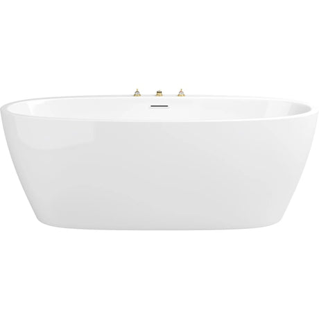 Proflo PFFSOI6731WH