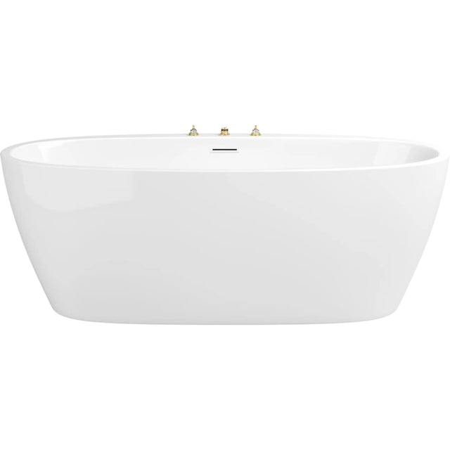 Proflo PFFSOI6731WH