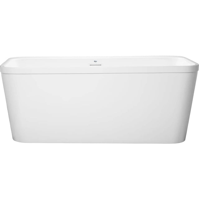Proflo PFFSR5933WH