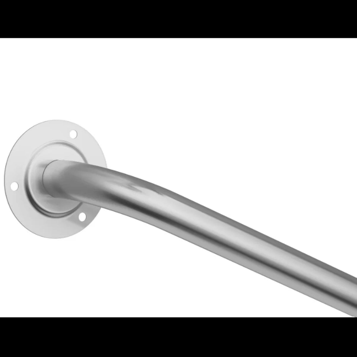 Proflo PFGB12SF2