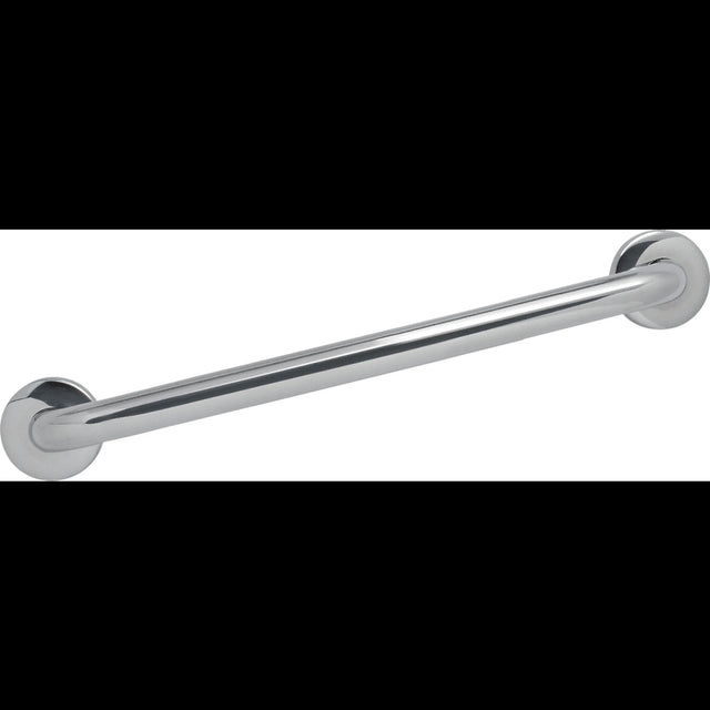 Proflo PFGB18BS4
