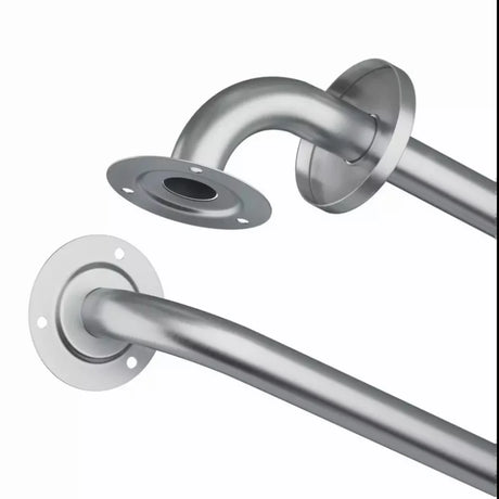 Proflo PFGB18PF2