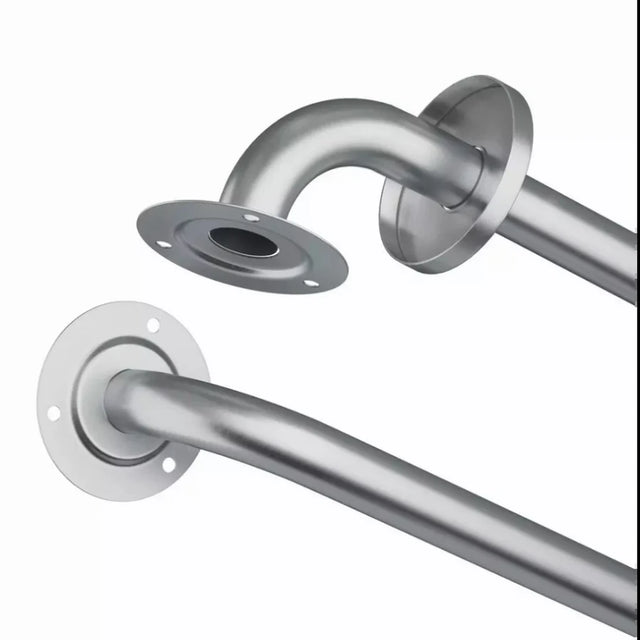 Proflo PFGB18PF2