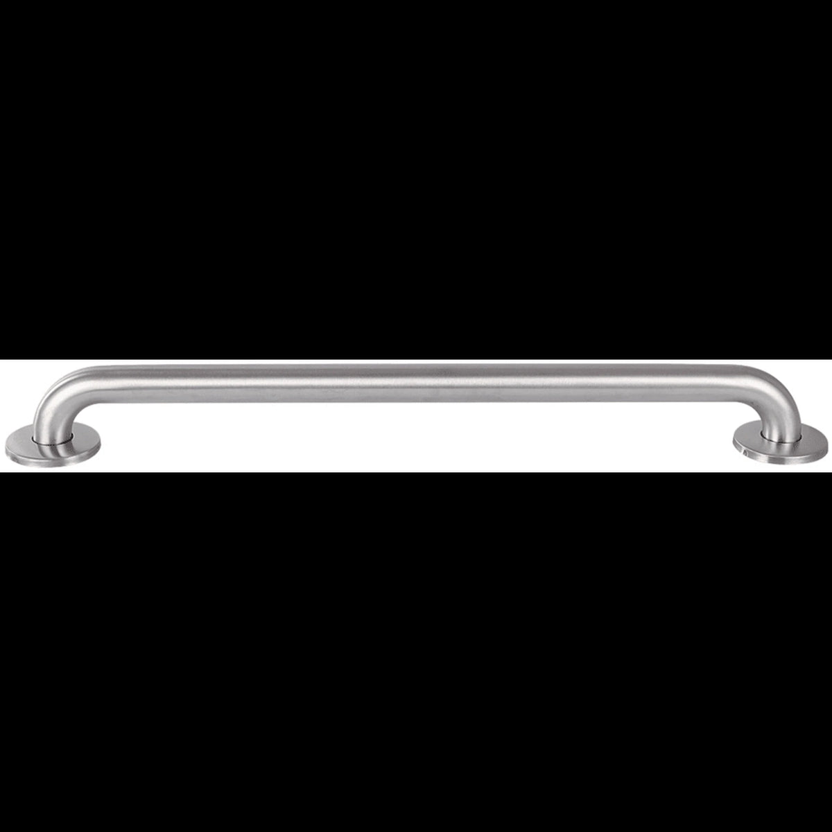 Proflo PFGB24SF4