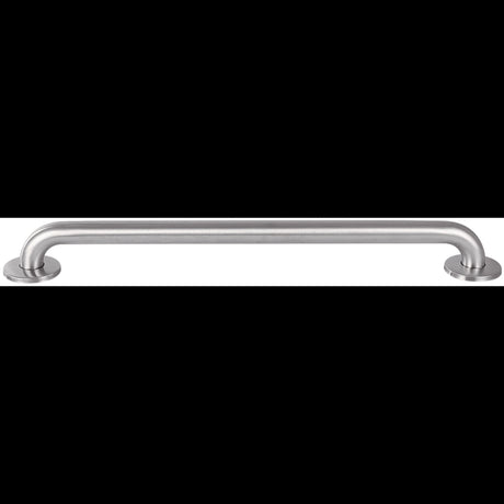 Proflo PFGB24SF4