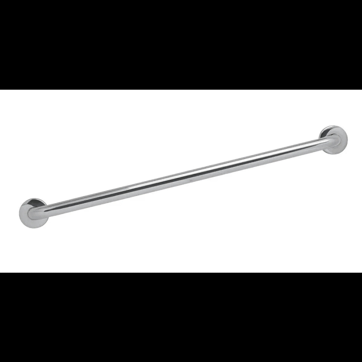 Proflo PFGB30BS4
