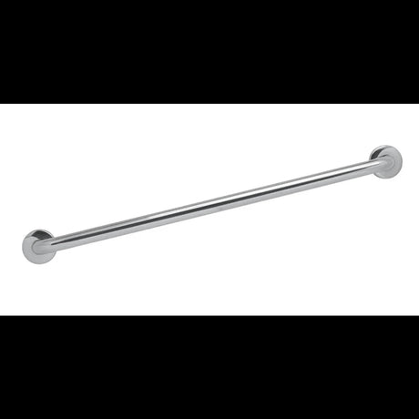 Proflo PFGB30BS4