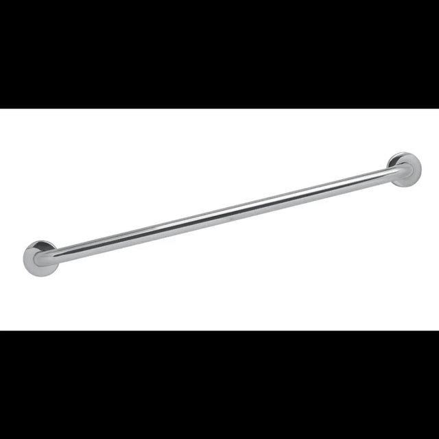 Proflo PFGB30BS4