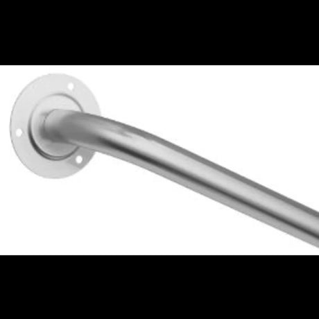 Proflo PFGB30SF2