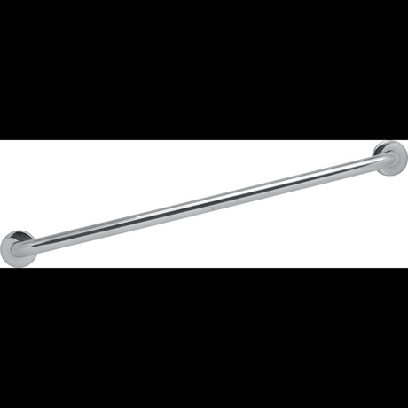 Proflo PFGB36BS4