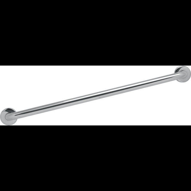 Proflo PFGB36BS4