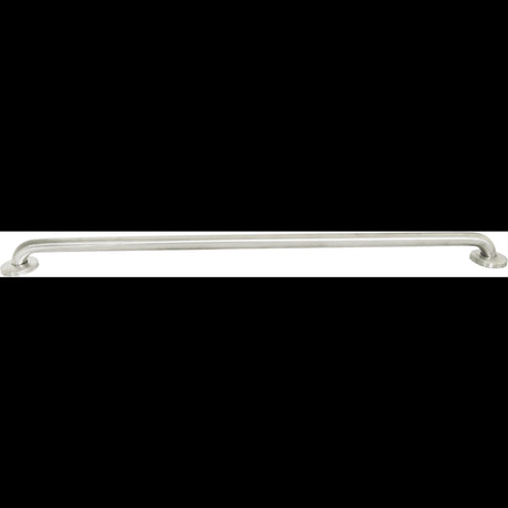 Proflo PFGB36SF4