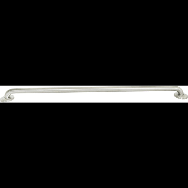 Proflo PFGB36SF4