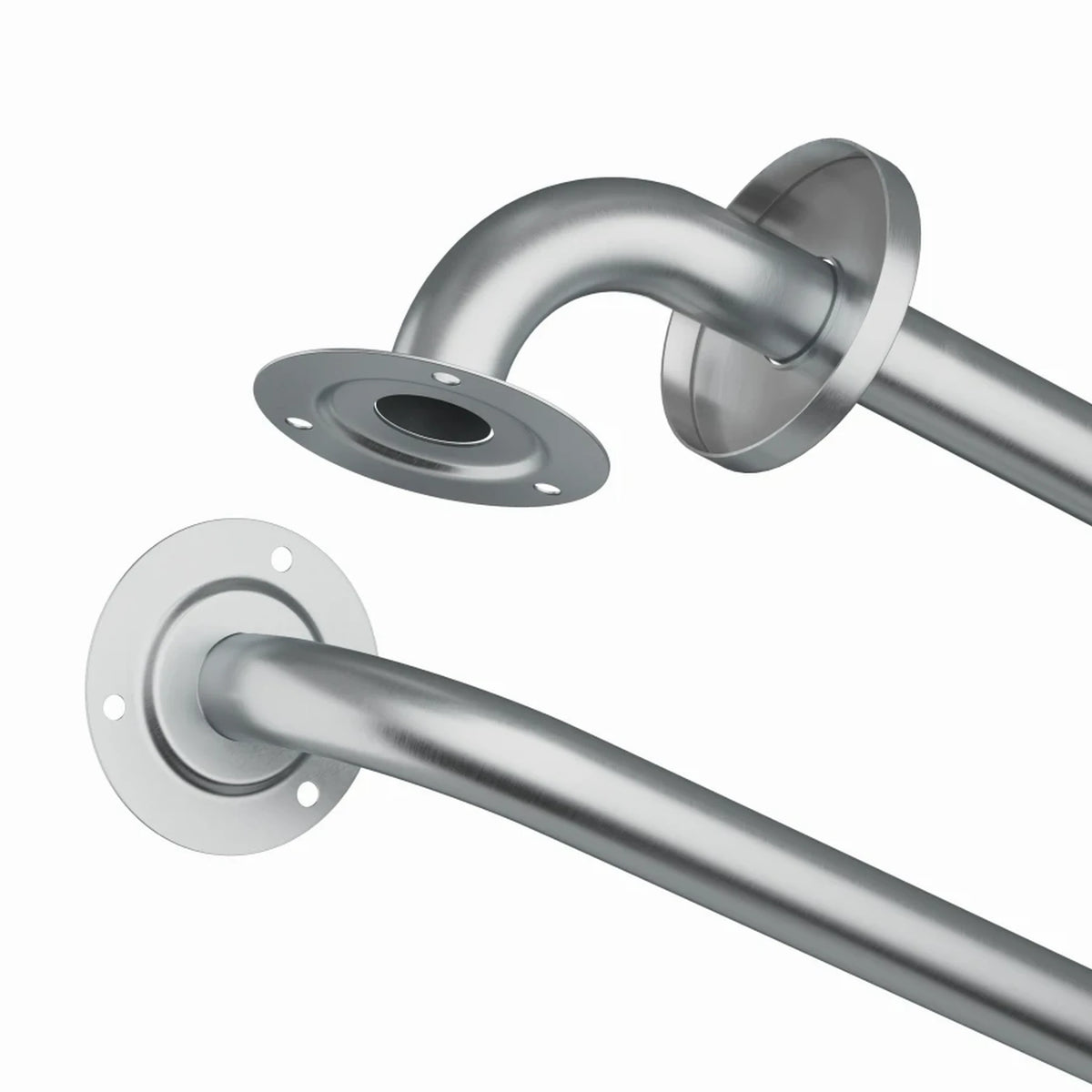 Proflo PFGB42PF2