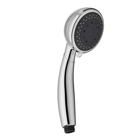Proflo PFHS201GCP