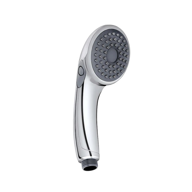 Proflo PFHS202GCP
