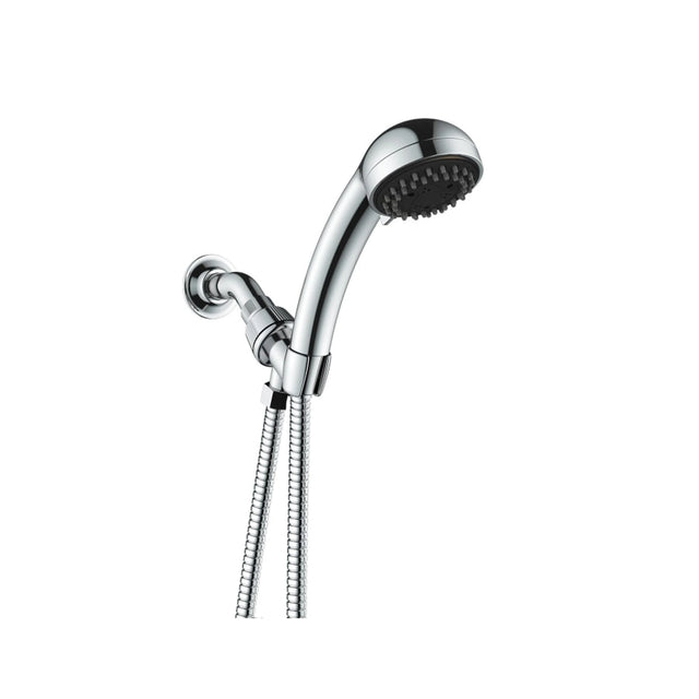 Proflo PFHS203GCP