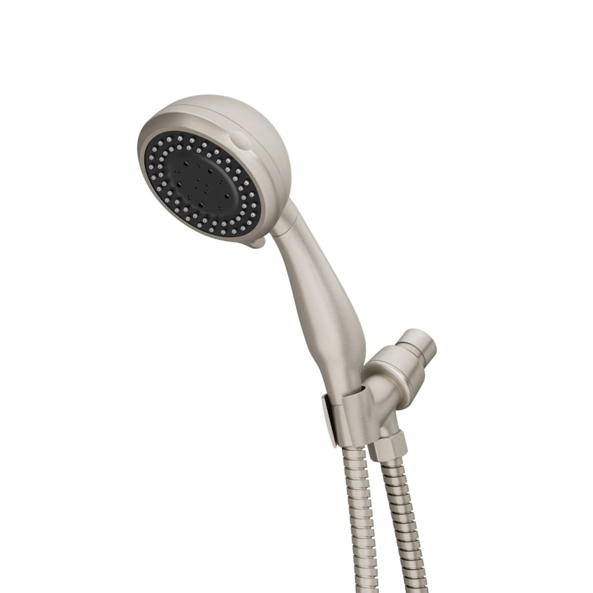 Proflo PFHS204GBN