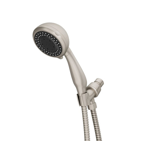 Proflo PFHS204GBN