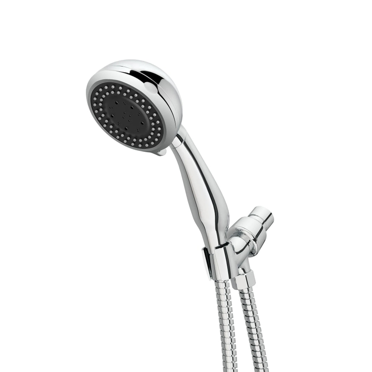 Proflo PFHS204GCP