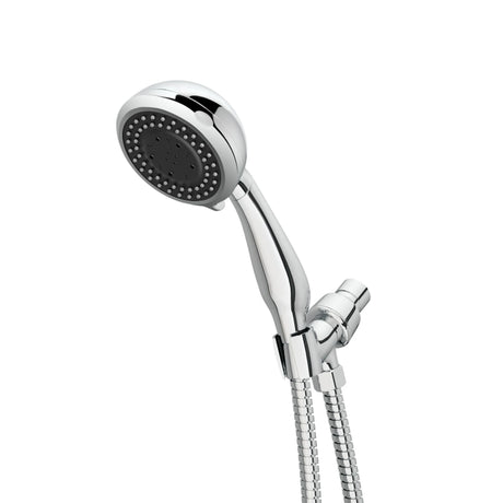Proflo PFHS204GCP
