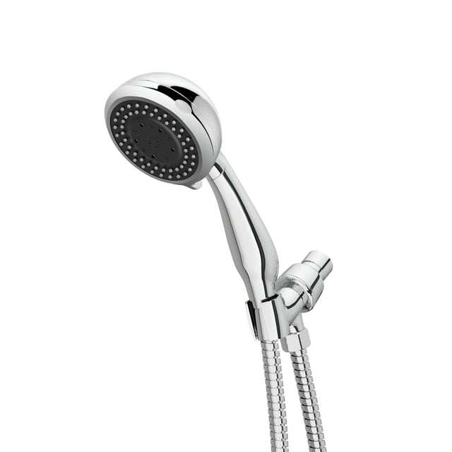Proflo PFHS204GCP
