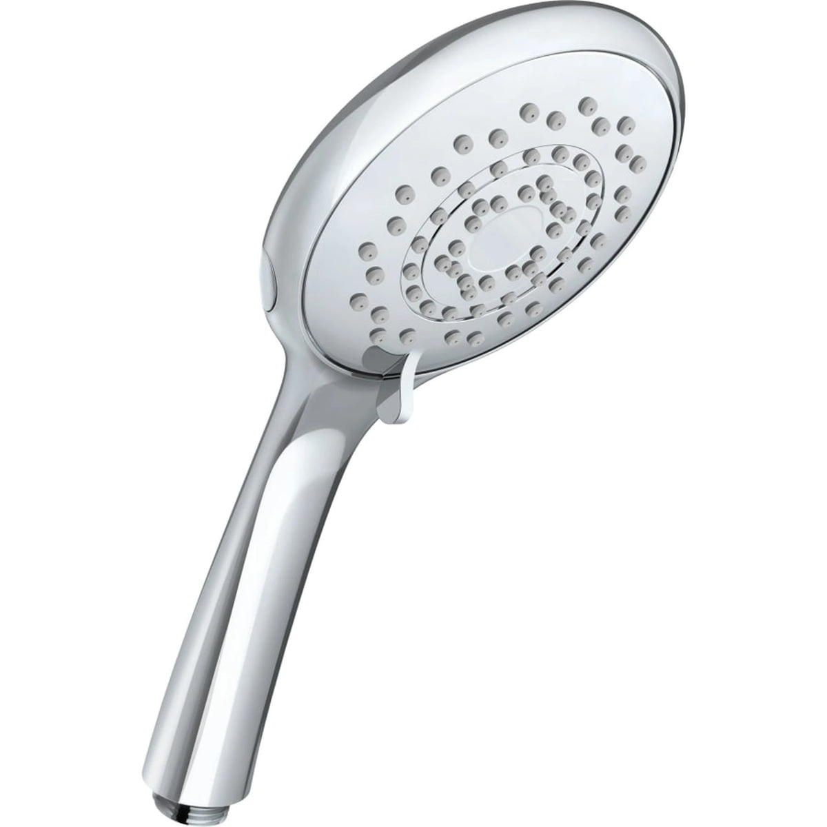 Proflo PFHS211CP