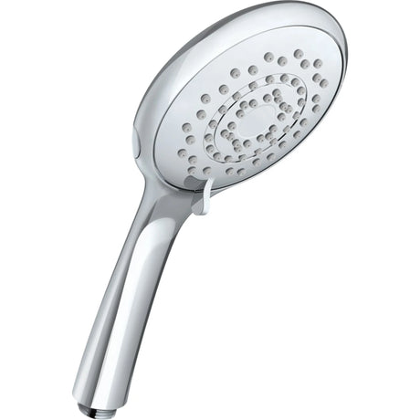 Proflo PFHS211CP