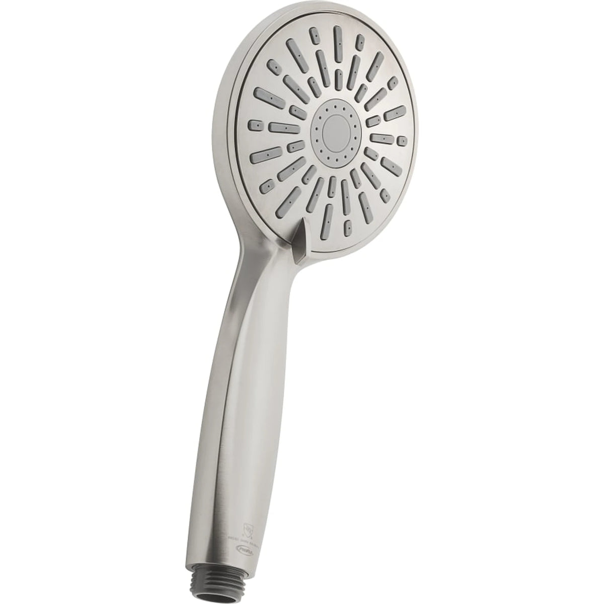 Proflo PFHS216BN