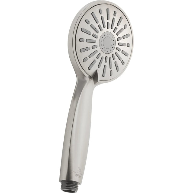 Proflo PFHS216BN
