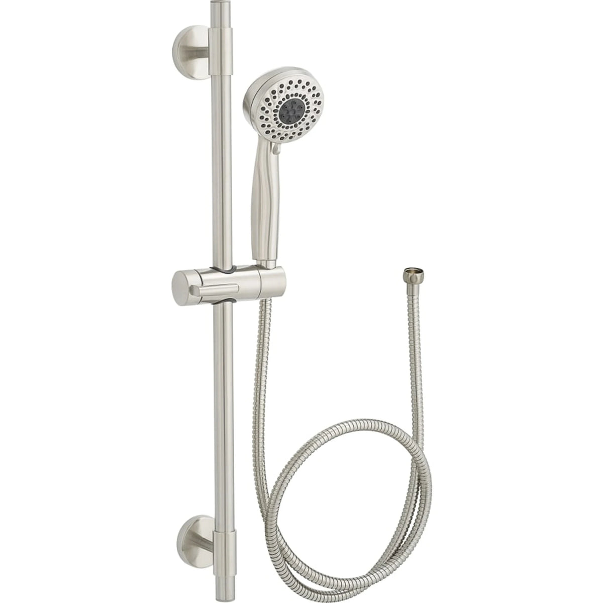 Proflo PFHSK207GBN