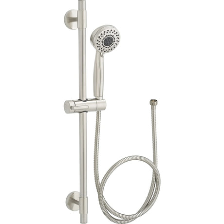Proflo PFHSK207GBN