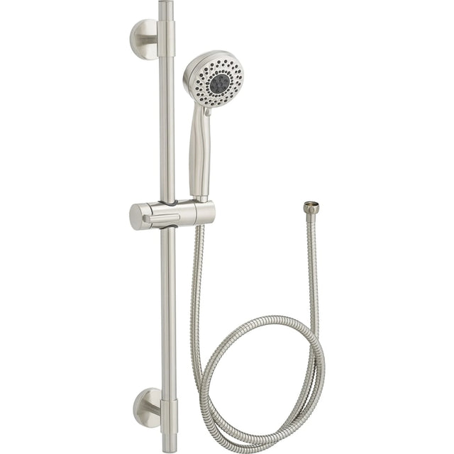 Proflo PFHSK207GBN
