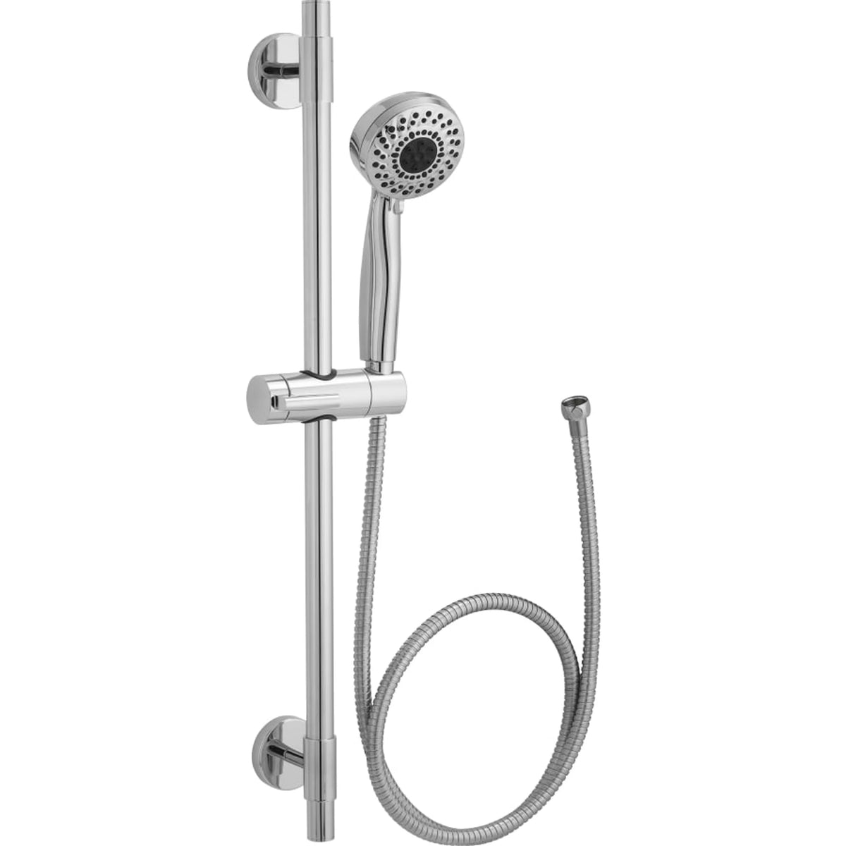 Proflo PFHSK207GCP