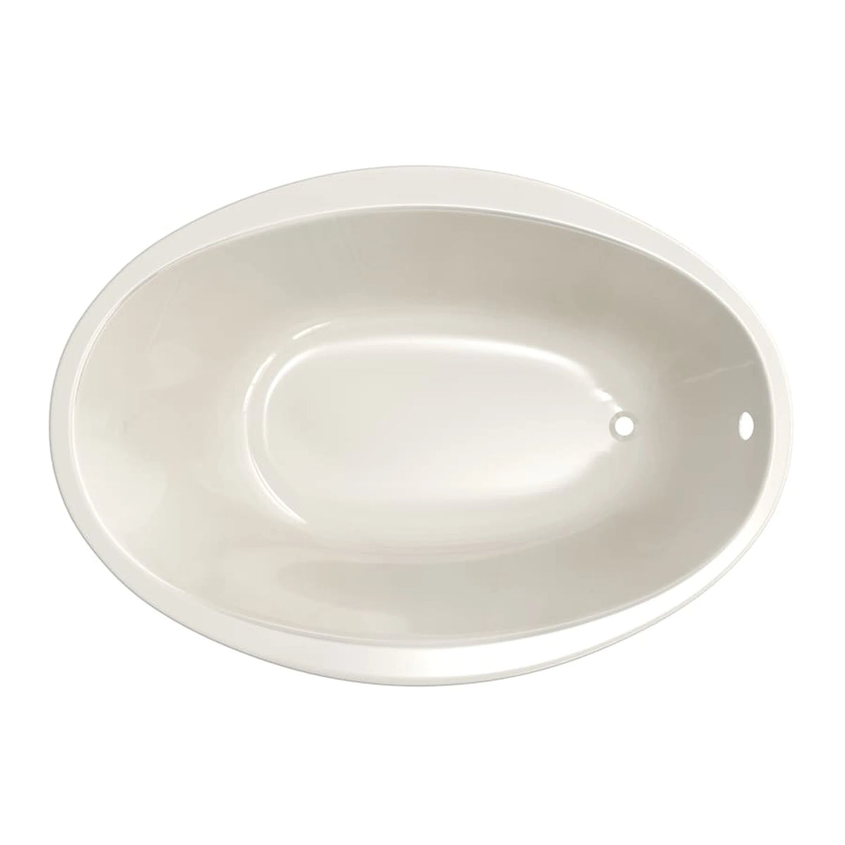Proflo PFS5838BS