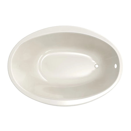 Proflo PFS5838BS