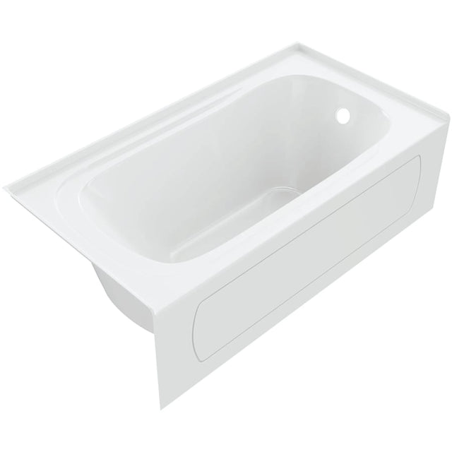 Proflo PFS6636RSKWH