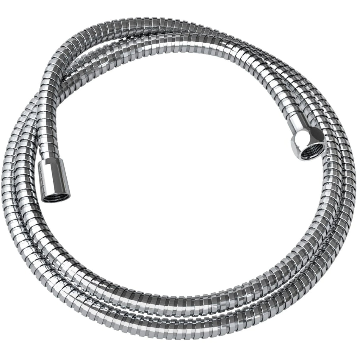 Proflo PFSAH02CP