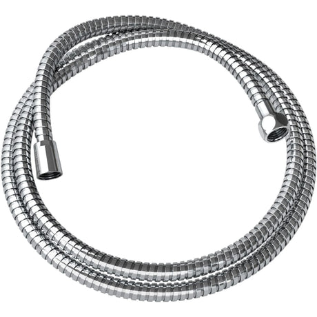 Proflo PFSAH02CP