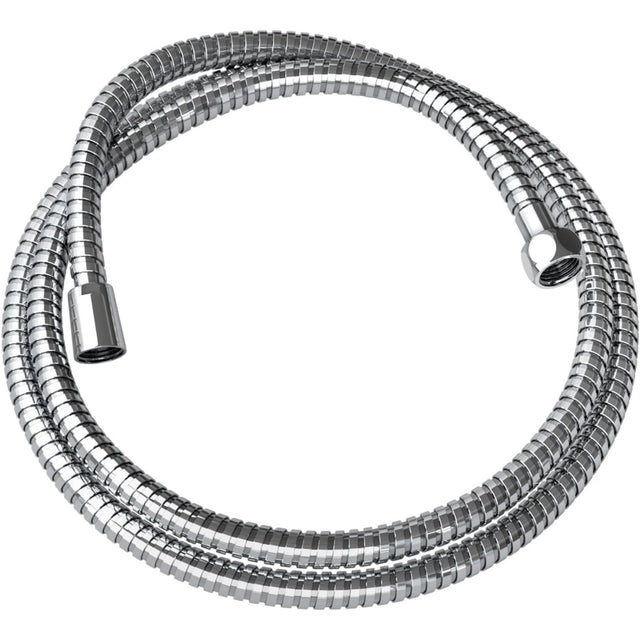 Proflo PFSAH02CP