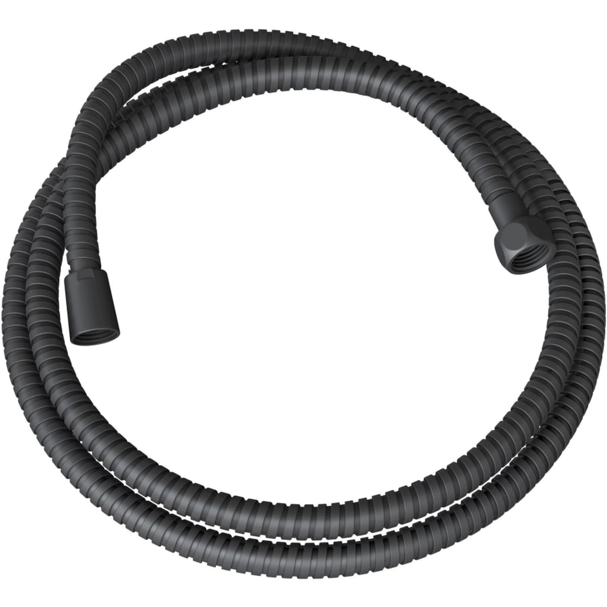 Proflo PFSAH02MB