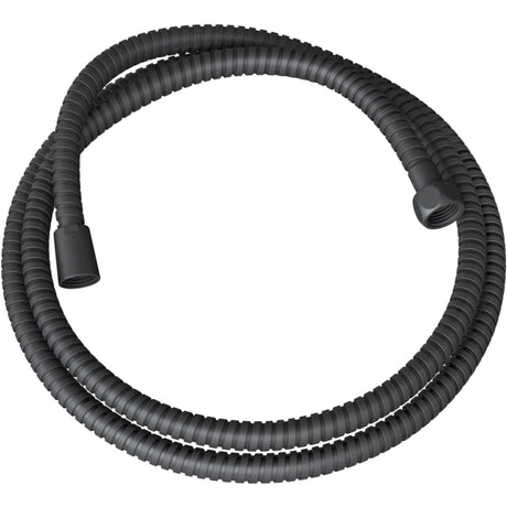 Proflo PFSAH02MB