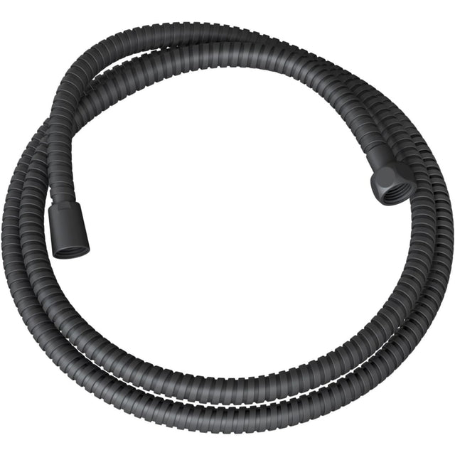 Proflo PFSAH02MB