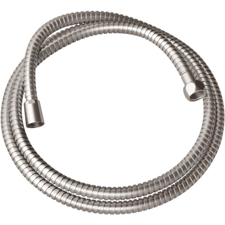 Proflo PFSAH02ZBN