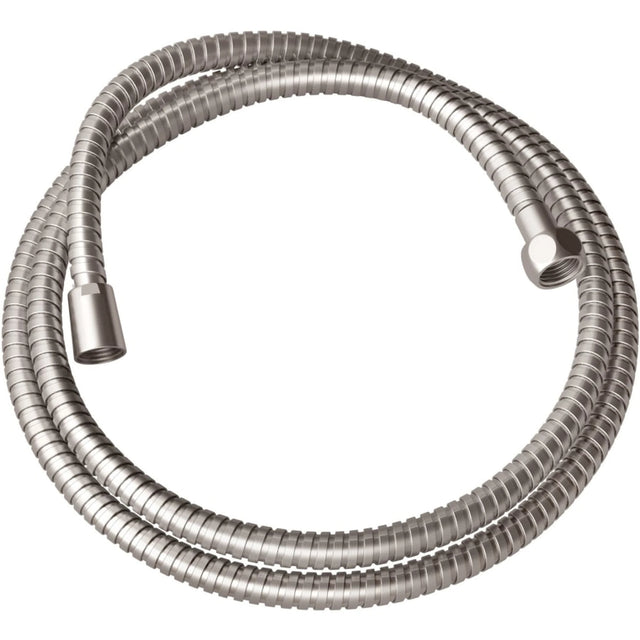Proflo PFSAH02ZBN