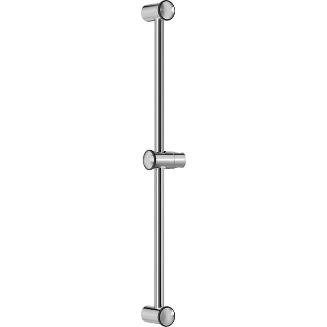 Proflo PFSASB01CP