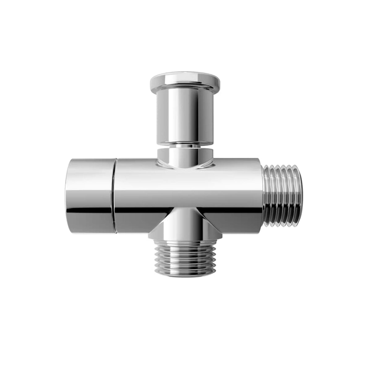 Proflo PFSASD01CP