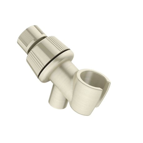 Proflo PFSASM01ZBN