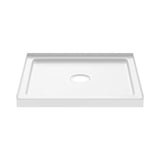 Proflo PFSBA3636WH