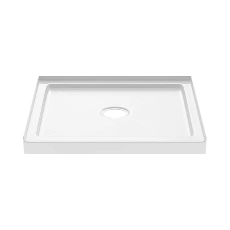 Proflo PFSBA3636WH